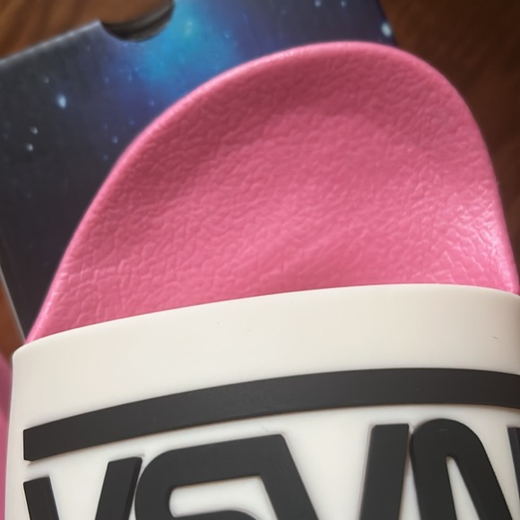 NASA slides - Picture 5 of 6